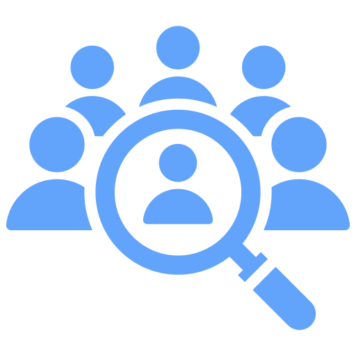 Recruitment Services